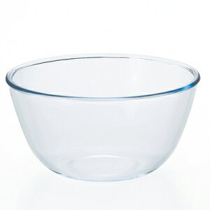 ΒˏɎq ISHIZUKA GLASS AfAOX ADERIA GLASS BakeCook xCNbN ~LVO{[L H3933 ϔMKX I[u W