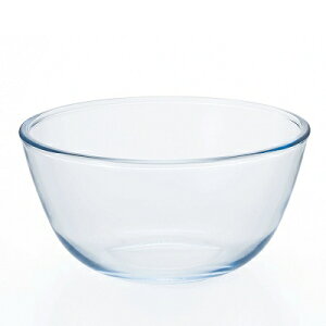 ΒˏɎq ISHIZUKA GLASS AfAOX ADERIA GLASS BakeCook xCNbN ~LVO{[XL H3934 ϔMKX I[u W