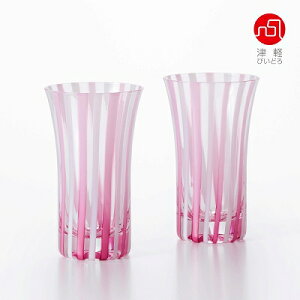 ΒˏɎq ISHIZUKA GLASS AfAOX ADERIA GLASS Ìyтǂ XOXyAZbgitj 150ml FS71556 ^u[