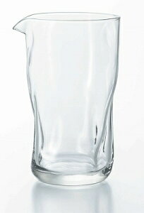 ΒˏɎq ISHIZUKA GLASS AfAOX ADERIA GLASS Ăт˂t[h JtF B2892 3Zbg 460ml