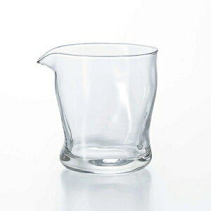 ΒˏɎq ISHIZUKA GLASS AfAOX ADERIA GLASS Ăт˂t[h Ќ JtF B2889 3Zbg 280ml