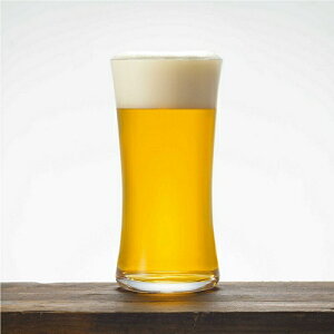 ΒˏɎq ISHIZUKA GLASS AfAOX ADERIA GLASS NtgrAE}X^[ rAOX 345ml u B6794 F B6795 d B6796