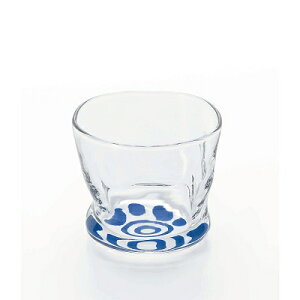 ΒˏɎq ISHIZUKA GLASS AfAOX ADERIA GLASS  nikuQ ݃OX 6896 100ml L  傱
