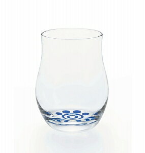 ΒˏɎq ISHIZUKA GLASS AfAOX ADERIA GLASS  nikuQ 킢OX 6897 220ml L  ^u[