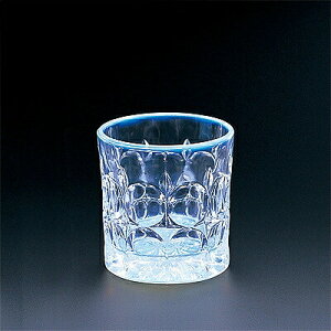 ΒˏɎq ISHIZUKA GLASS AfAOX ADERIA GLASS  Ip[ I[h F70191 I[hOX 240ml 6Zbg