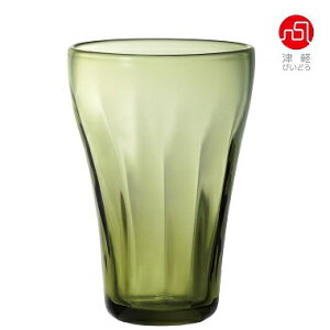ΒˏɎq ISHIZUKA GLASS AfAOX ADERIA GLASS Ìyтǂ l rAOX F71156 300ml