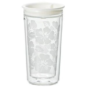 ΒˏɎq ISHIZUKA GLASS AfAOX ADERIA GLASS fXNgbv^u[M(nCrXJX) 180ml WT F37575 PK F37576 BW F37577