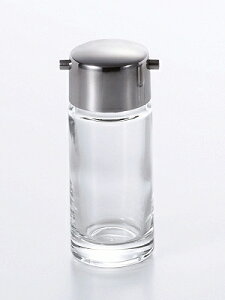 ΒˏɎq ISHIZUKA GLASS AfAOX ADERIA GLASS ݖ pݖ ݖ 傤䍷 50ml 6Zbg ی^ F37596 p^ F37590
