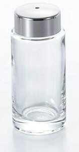 ΒˏɎq ISHIZUKA GLASS AfAOX ADERIA GLASS  p 6Zbg ی^ F37597 p^ F37592