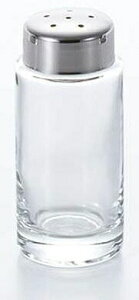 ΒˏɎq ISHIZUKA GLASS AfAOX ADERIA GLASS Ӟ pӞ RVE 6Zbg ی^ F37598 p^ F37593