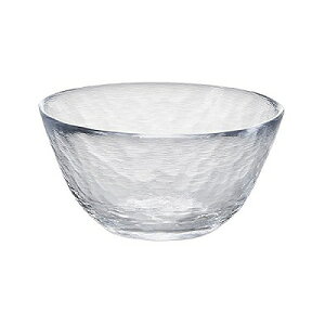 ΒˏɎq ISHIZUKA GLASS AfAOX ADERIA GLASS Mini bowl 80 ~j{[ F47100 