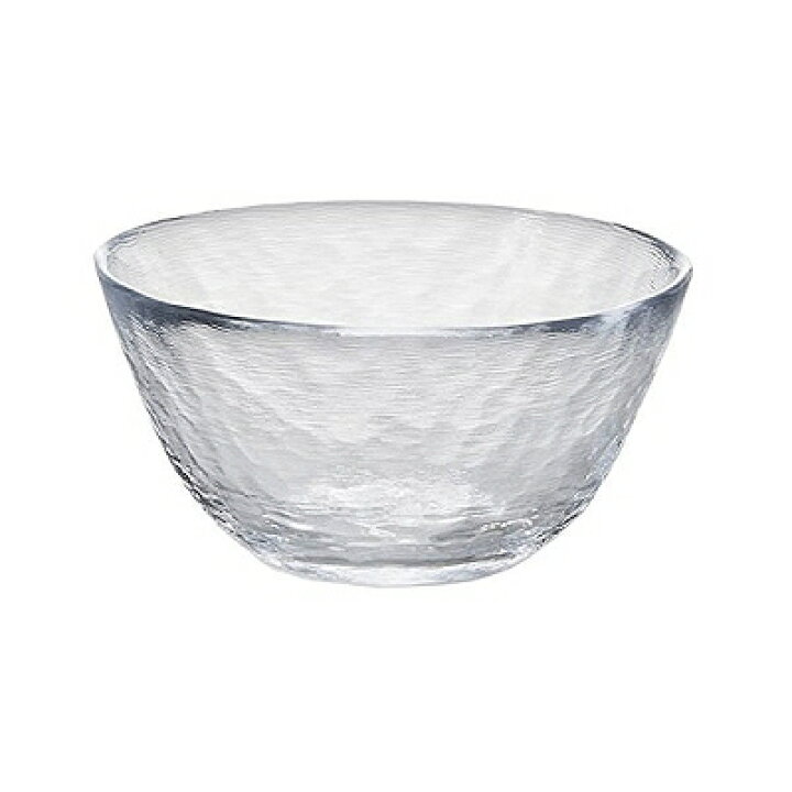 楽天市場】石塚硝子 ISHIZUKA GLASS アデリアグラス ADERIA GLASS Mini 