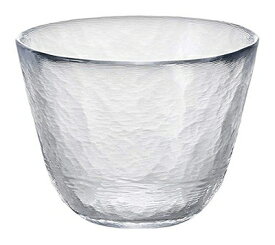 石塚硝子 ISHIZUKA GLASS アデリアグラス ADERIA GLASS Soup bowl 90 スープボール F47101 3個セット 小鉢