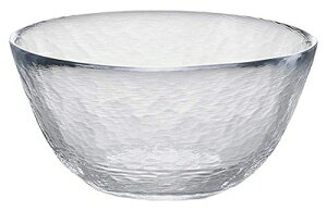 ΒˏɎq ISHIZUKA GLASS AfAOX ADERIA GLASS bowl 125 {[ F47103 