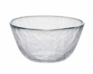 ΒˏɎq ISHIZUKA GLASS AfAOX ADERIA GLASS bowl 145 {[ F47104 yyΉz