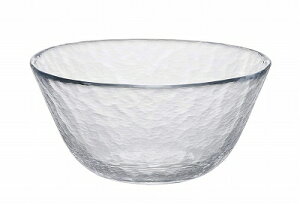 ΒˏɎq ISHIZUKA GLASS AfAOX ADERIA GLASS bowl 170 {[ F47105 