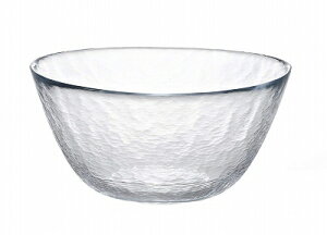 ΒˏɎq ISHIZUKA GLASS AfAOX ADERIA GLASS bowl 210 {[ F47106 唫