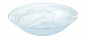 ΒˏɎq ISHIZUKA GLASS AfAOX ADERIA GLASS DECObowl 400 WT F47107 BK F47108 Ԋ {E 