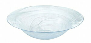 ΒˏɎq ISHIZUKA GLASS AfAOX ADERIA GLASS DECObowl 500 WT F47111 BK F47112 Ԋ {E 