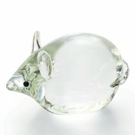 石塚硝子 ISHIZUKA GLASS アデリアグラス ADERIA GLASS ETO musubi 干支 置物 透明 クリア 子 F47115 丑 F47116 寅 F47117 卯 F47118 辰 F47119 巳 F47120 午 F47121 未 F47122 申 F47123 酉 F47124 戌 F47125 亥 F47126