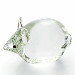 ΒˏɎq ISHIZUKA GLASS AfAOX ADERIA GLASS ETO musubi x u  NA q F47115 N F47116  F47117 K F47118 C F47119  F47120  F47121  F47122 \ F47123  F47124  F47125  F47126