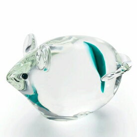 石塚硝子 ISHIZUKA GLASS アデリアグラス ADERIA GLASS ETO musubi 干支 置物 翡翠 子 F47127 丑 F47128 寅 F47129 卯 F47130 辰 F47131 巳 F47132 午 F47133 未 F47134 申 F47135 酉 F47136 戌 F47137 亥 F47138