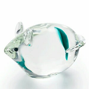 ΒˏɎq ISHIZUKA GLASS AfAOX ADERIA GLASS ETO musubi x u Ő q F47127 N F47128  F47129 K F47130 C F47131  F47132  F47133  F47134 \ F47135  F47136  F47137  F47138