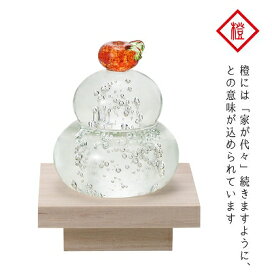 楽天市場】黒枠付プラタンすのこ 大 PP−4060−C WSN1801 
