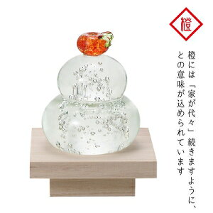 ΒˏɎq ISHIZUKA GLASS AfAOX ADERIA GLASS d   u f47143yyΉz