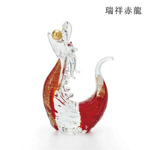 ΒˏɎq ISHIZUKA GLASS AfAOX ADERIA GLASS KXu ːԗ F47141 ˉ F47142