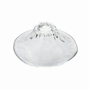 ΒˏɎq ISHIZUKA GLASS AfAOX ADERIA GLASS hare nomi xmRu CR F47152 t 60ml