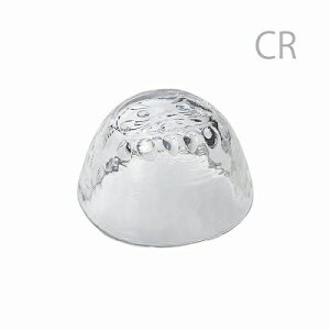 ΒˏɎq ISHIZUKA GLASS AfAOX ADERIA GLASS hare nomi Bu t 70ml CR F47145 PK F47146