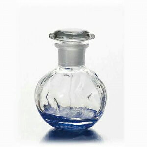 ΒˏɎq ISHIZUKA GLASS AfAOX ADERIA GLASS KX ݖ BL XpCX{g7001 F49001 3Zbg