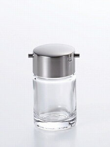 ΒˏɎq ISHIZUKA GLASS AfAOX ADERIA GLASS ݖ pݖ 傤䍷 6Zbg ی^ F49284 p^ F49278