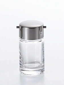 ΒˏɎq ISHIZUKA GLASS AfAOX ADERIA GLASS ݖ ݖ 傤䍷 6Zbg ی^ F49285 p^ F49279