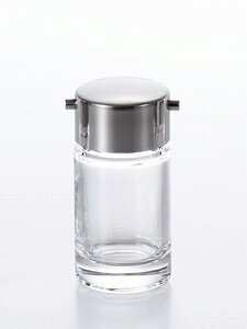 ΒˏɎq ISHIZUKA GLASS AfAOX ADERIA GLASS \[X p\[X 6Zbg ی^ F49286 p^ F49280