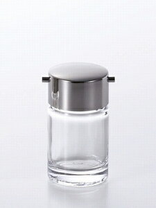 ΒˏɎq ISHIZUKA GLASS AfAOX ADERIA GLASS [ p[ 6Zbg ی^ F49294 p^ F49283