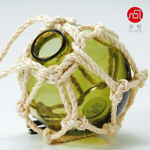 ΒˏɎq ISHIZUKA GLASS AfAOX ADERIA GLASS Ìyтǂ@ F49602 Ԋ ԕr