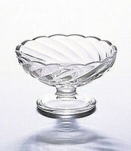 ΒˏɎq ISHIZUKA GLASS AfAOX ADERIA GLASS [OgOX F49606 6Zbg fU[gOX