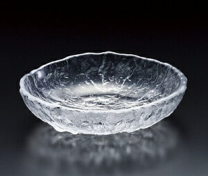 ΒˏɎq ISHIZUKA GLASS AfAOX ADERIA GLASS  (280-02) F49633 6Zbg