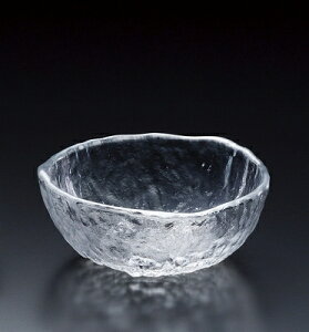 ΒˏɎq ISHIZUKA GLASS AfAOX ADERIA GLASS  (280-03) F49634 6Zbg