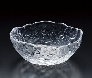 ΒˏɎq ISHIZUKA GLASS AfAOX ADERIA GLASS  ߂(280-06) F49636 2Zbg 