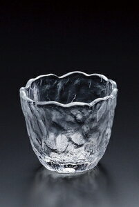 ΒˏɎq ISHIZUKA GLASS AfAOX ADERIA GLASS  (280-07) F49637 6Zbg 