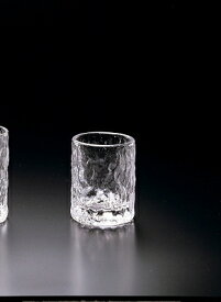 石塚硝子 ISHIZUKA GLASS アデリアグラス ADERIA GLASS 鳴門 アイスコーヒー(280-24) F49640 230ml 6個セット タンブラー