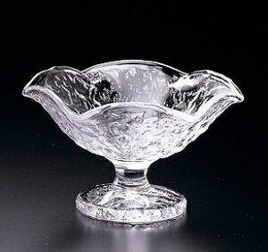 ΒˏɎq ISHIZUKA GLASS AfAOX ADERIA GLASS  tby()(280-26) F49642 6Zbg fU[gOX