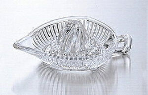 ΒˏɎq ISHIZUKA GLASS AfAOX ADERIA GLASS i(523) F49644 3Zbg