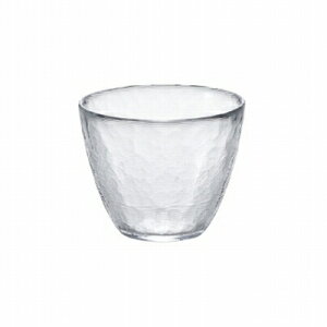 ΒˏɎq ISHIZUKA GLASS AfAOX ADERIA GLASS _uGt X[v{[90 F49656 yyΉz