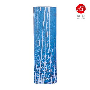 ΒˏɎq ISHIZUKA GLASS AfAOX ADERIA GLASS Ìyтǂ Ԋ F62154 ԕr