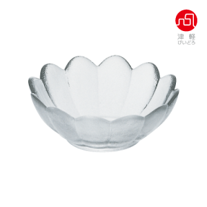 ΒˏɎq ISHIZUKA GLASS AfAOX ADERIA GLASS Ìyтǂ ʏ (CL) F62675 6Zbg 