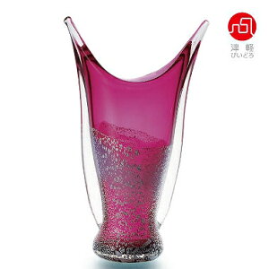 ΒˏɎq ISHIZUKA GLASS AfAOX ADERIA GLASS Ìyтǂ Ԋ F62791 ԕr
